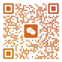 鶴壁市人元生物技術發展有限公司